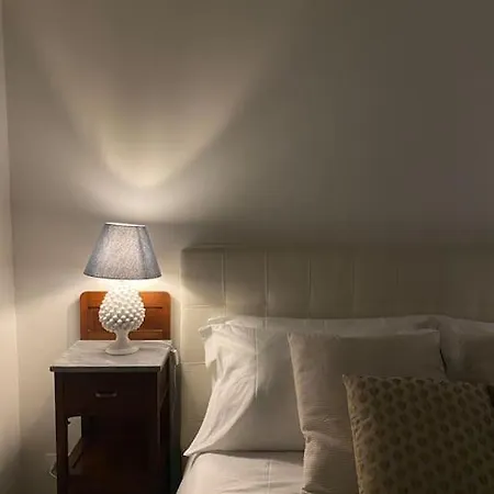 Gorgeous In Center + Free Parking 펜션 타오르미나