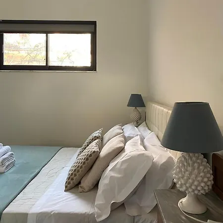 Holiday home Gorgeous In Center + Free Parking *