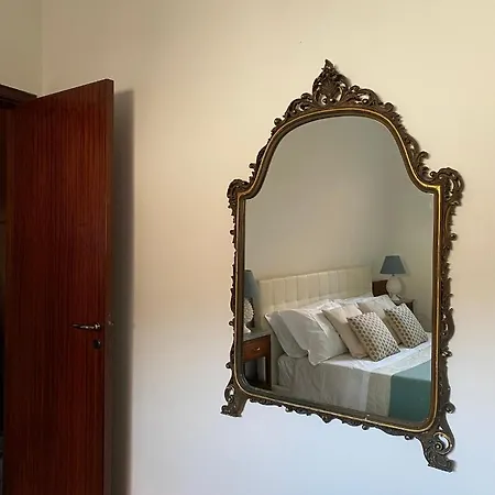 Holiday home Gorgeous In Center + Free Parking Taormina